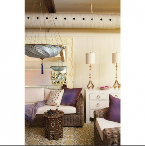 33 best modern Arabic interior design home ideas