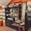 33 best modern Arabic interior design home ideas
