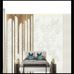 33 best modern Arabic interior design home ideas