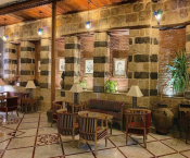 33 best modern Arabic interior design home ideas