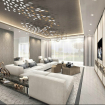 33 best modern Arabic interior design home ideas