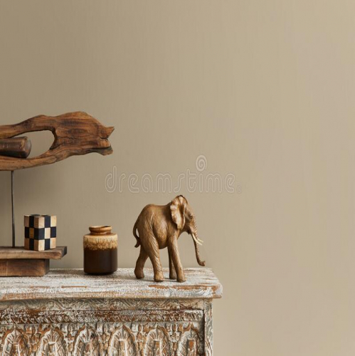 33 best modern Arabic interior design home ideas
