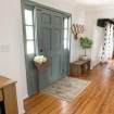 Home Decor Expectations vs. Reality