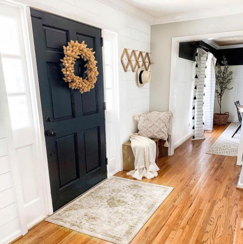 Home Decor Expectations vs. Reality