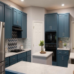 Home Decor Expectations vs. Reality