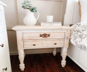 Home Decor Expectations vs. Reality