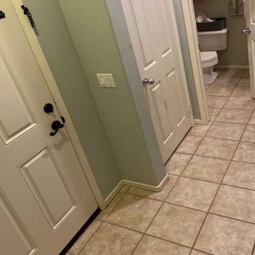 Home Decor Expectations vs. Reality
