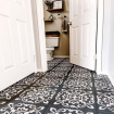 Home Decor Expectations vs. Reality