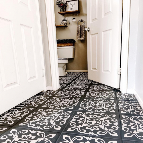 Home Decor Expectations vs. Reality