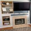 Home Decor Expectations vs. Reality