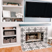 Home Decor Expectations vs. Reality