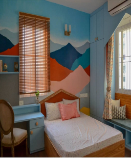 Home Decor Expectations vs. Reality