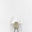 UNUSUAL COLOR PAINTING OF YOUR WALLS, HOW TO DECIDE?