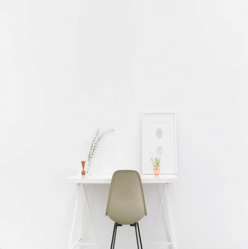 UNUSUAL COLOR PAINTING OF YOUR WALLS, HOW TO DECIDE?