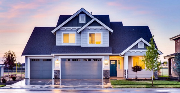 Home Exterior Designers on Best and Worst Things to Have in a Dream House