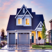 Home Exterior Designers on Best and Worst Things to Have in a Dream House