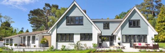 Home Exterior Designers on Best and Worst Things to Have in a Dream House