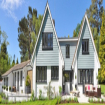 Home Exterior Designers on Best and Worst Things to Have in a Dream House