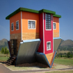 Home Exterior Designers on Best and Worst Things to Have in a Dream House