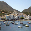 10 Famous Places to Visit in Spain under Budget