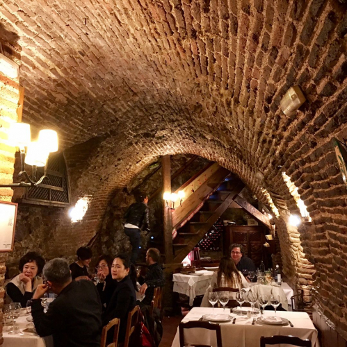 10 Famous Places to Visit in Spain under Budget