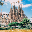 10 Famous Places to Visit in Spain under Budget