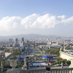10 Famous Places to Visit in Spain under Budget