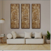 12 best islamic art canvas print idea for home decor