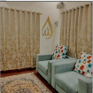 12 best islamic art canvas print idea for home decor
