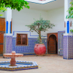 Best Arabic Home Design and Décor Ideas Online
