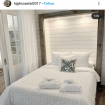 These Sofa Bed Hacks Will Maximize Your House Space 