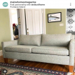 These Sofa Bed Hacks Will Maximize Your House Space 