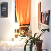 Bedroom Design Ideas: 8 ways to combine style and luxury