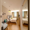 Bedroom Design Ideas: 8 ways to combine style and luxury