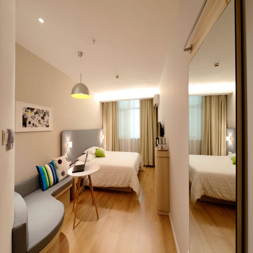 Bedroom Design Ideas: 8 ways to combine style and luxury