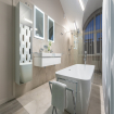 Achieve Professional Smart Lighting Design in Your Home