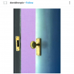 Things You Must Know Before Going For Reinforced Doors