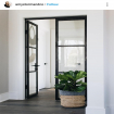 Things You Must Know Before Going For Reinforced Doors