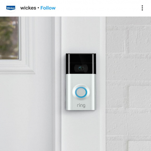 Saudi Arabia’s booming home automation market