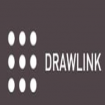 Arabs Best Architecture Firms Ranked