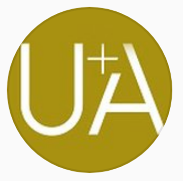 Arabs Best Architecture Firms Ranked