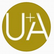Arabs Best Architecture Firms Ranked