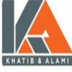 Arabs Best Architecture Firms Ranked