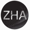 Arabs Best Architecture Firms Ranked