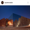 Visiting the Architectural Design Delight Of Saudi Arabia: Al Ula