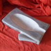 Cigar Ashtray 