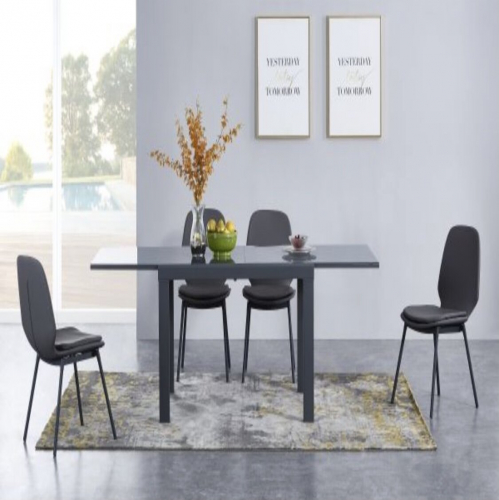 3018 dining set 
