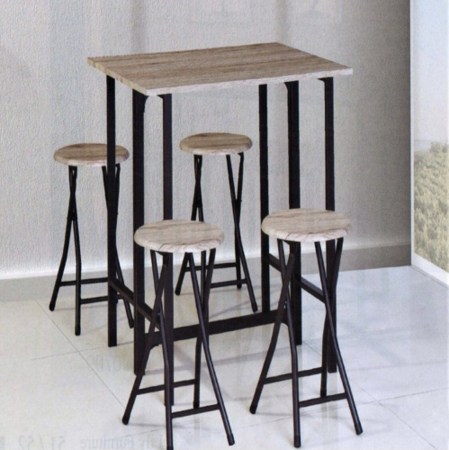 N706 dining set 