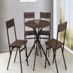 N741 dining set 