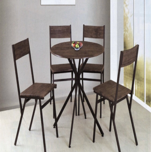 N741 dining set 